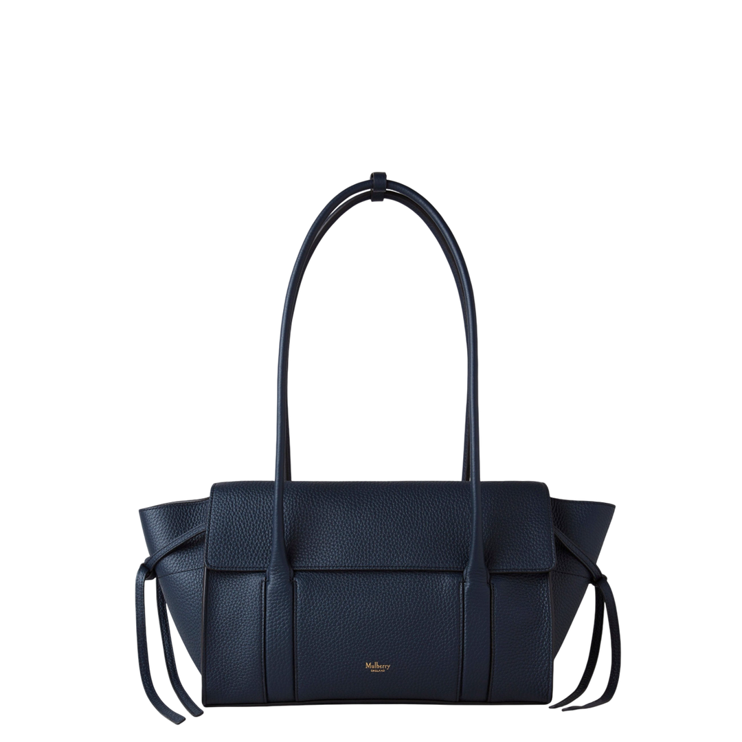Mulberry_Small_Soft_Bayswater_Night_Sky_Heavy_Grain_Darkblue