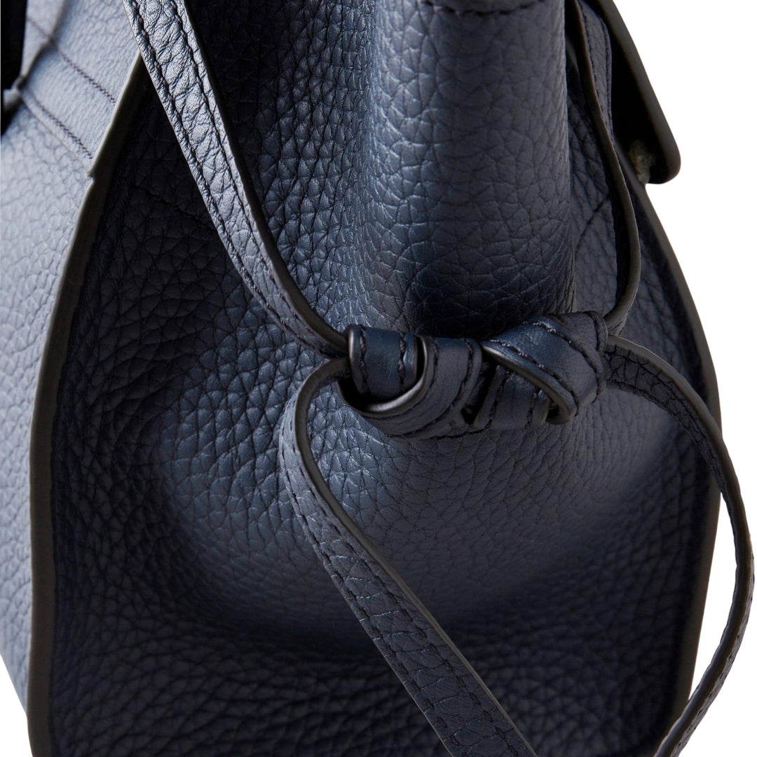 Club21 - Mulberry - Small Soft Bayswater Night Sky Heavy Grain - SMALL SHOULDER BAGS - Night Sky