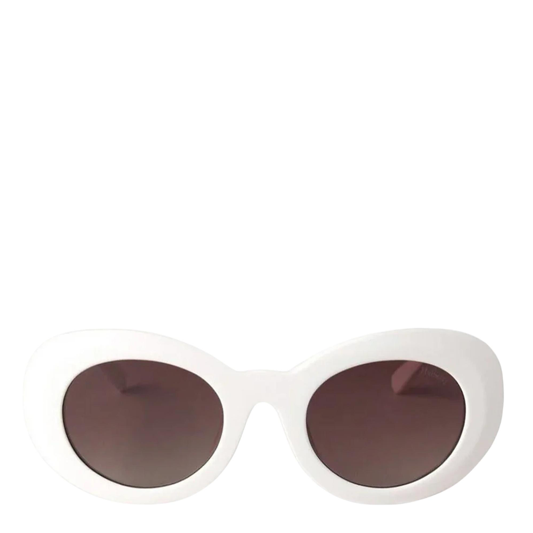 Sophia Bio Acetate Sunglasses