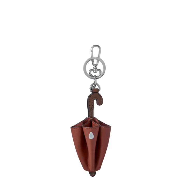 Umbrella Keyring