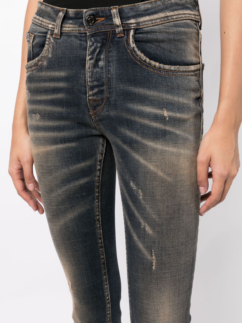 N21-Denim-Pants-Slim-Fit-Denim-5