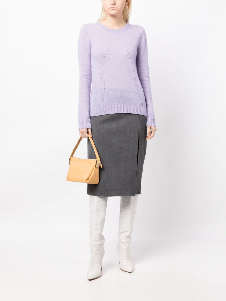 N21-High-Slit-Skirt-Grey-2
