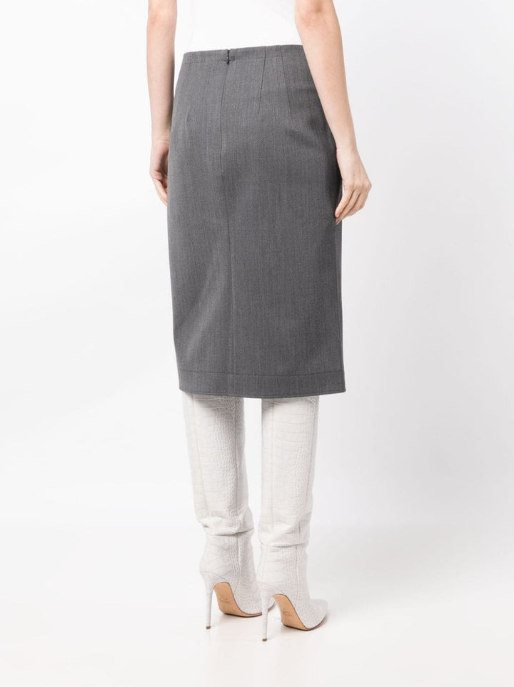 N21-High-Slit-Skirt-Grey-4