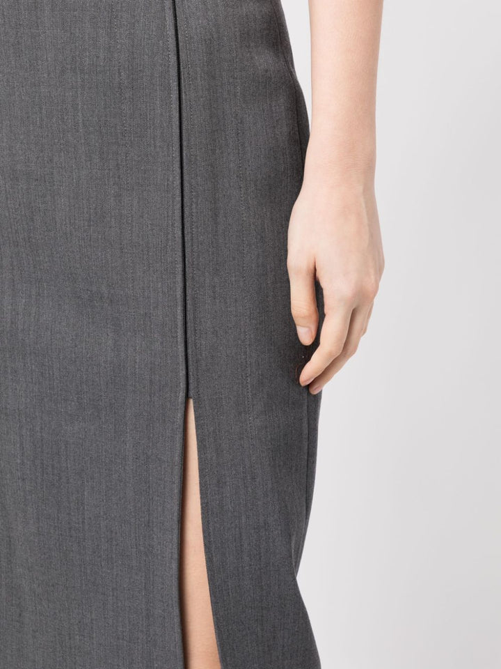 N21-High-Slit-Skirt-Grey-5