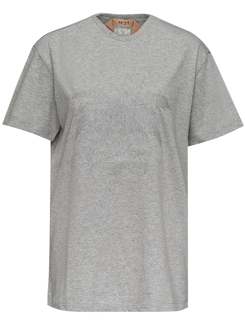 N21-Palm-Tree-Tee-Grey-1