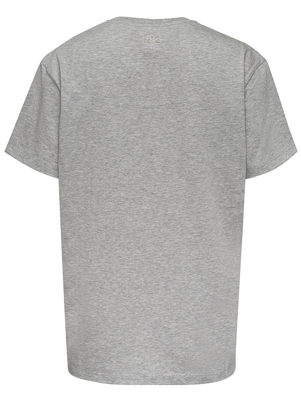 N21-Palm-Tree-Tee-Grey-2