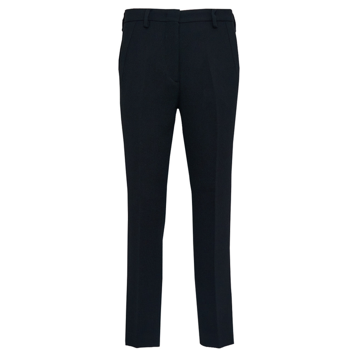 N21_Wool_Pants_Black