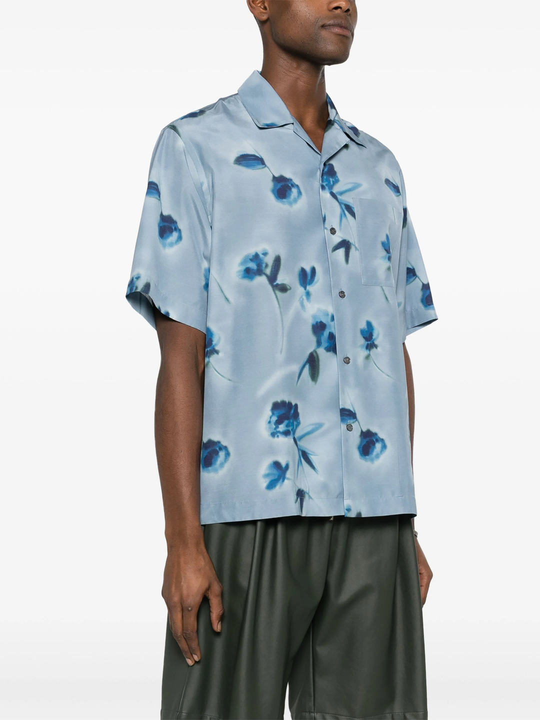 OAMC-Kurt-Shirt-Flora-Blue-3