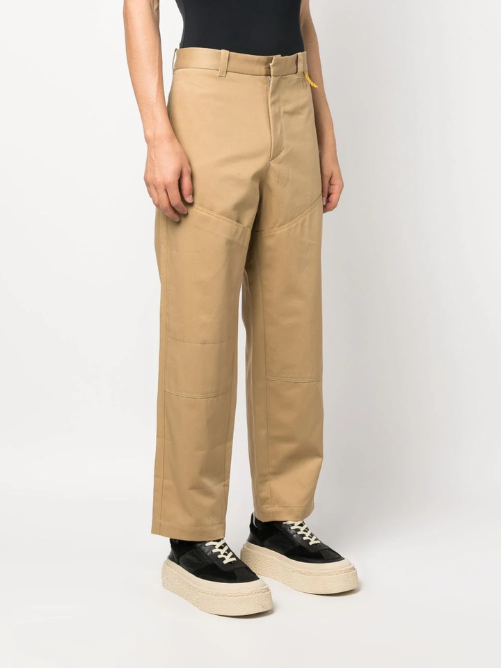 OAMC-Shasta-Pant-Beige-3