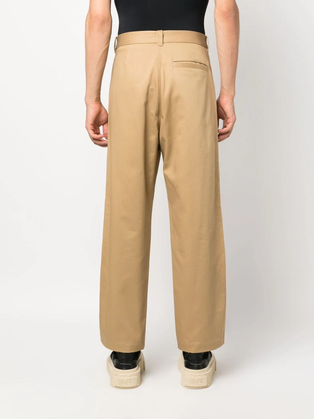 OAMC-Shasta-Pant-Beige-4