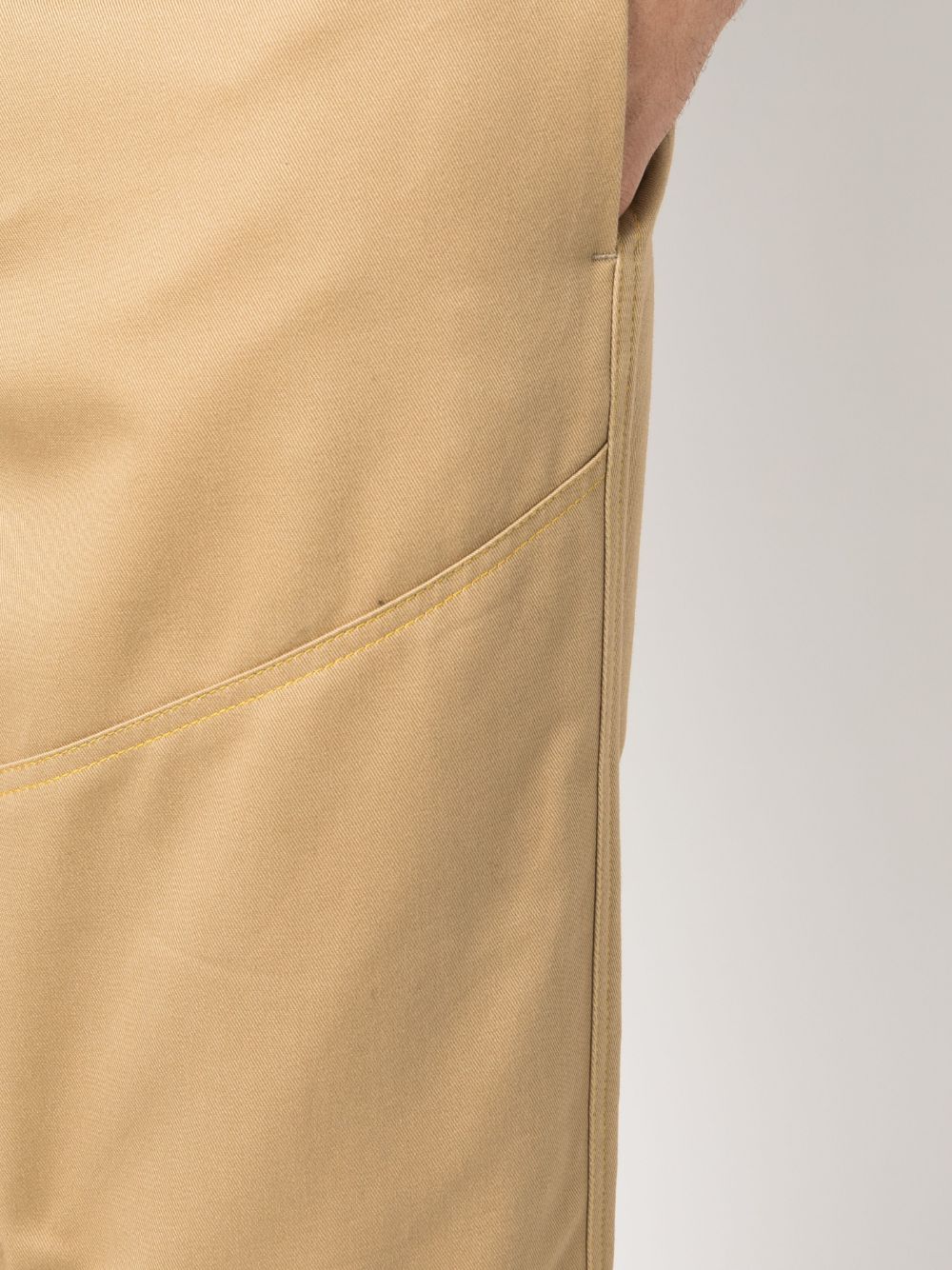 OAMC-Shasta-Pant-Beige-5