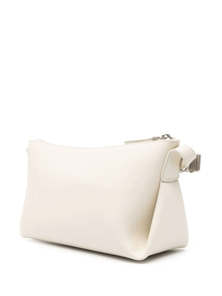 OSOI-Bean-Twee-Bag-Off-White-3