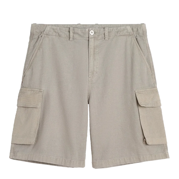 Mount Shorts