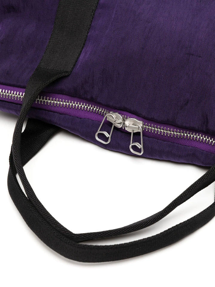 Oamc-Ascent-Bag-Purple-4