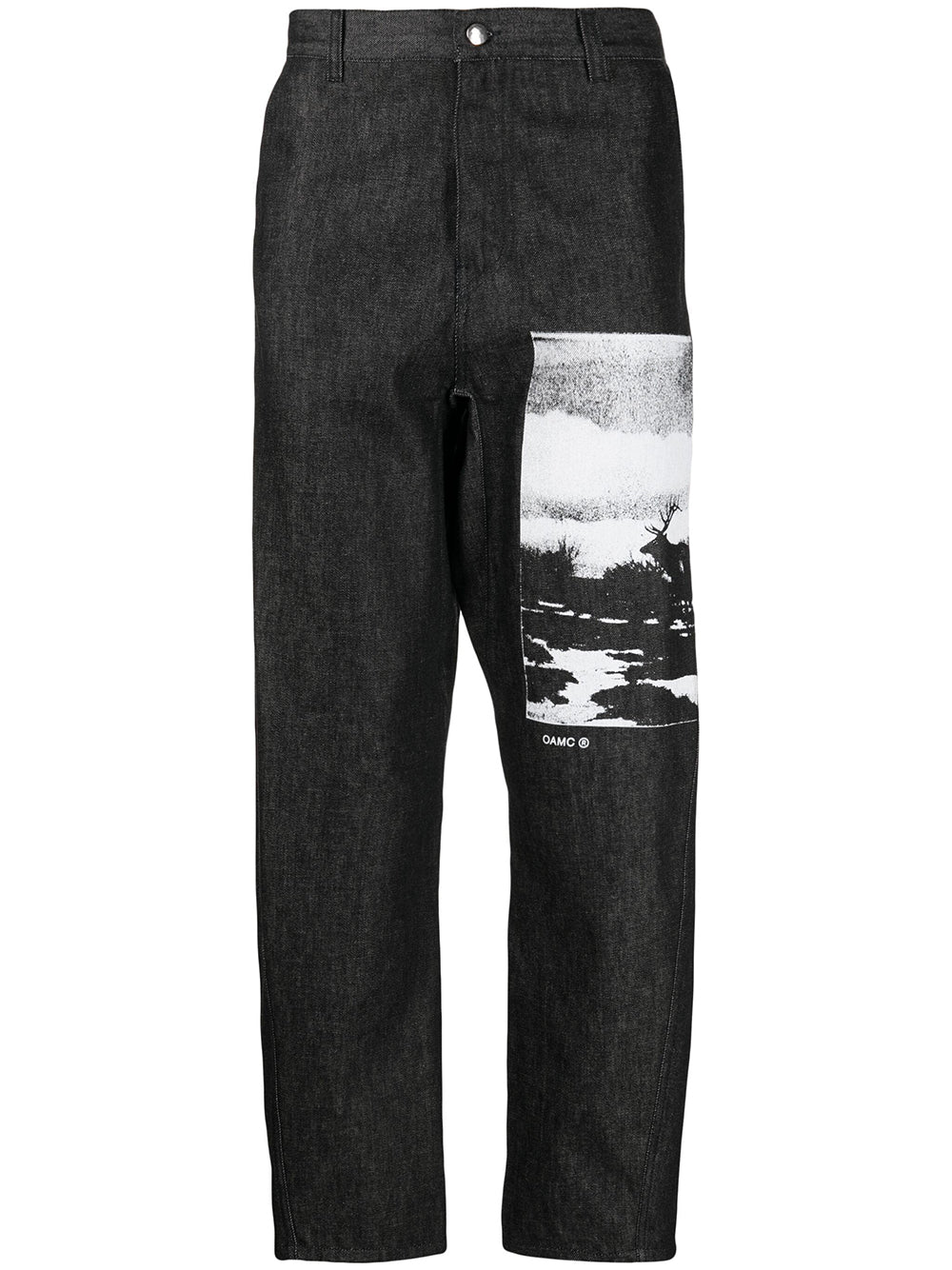 Oamc-Denali-Tarn-Pants-Black-1