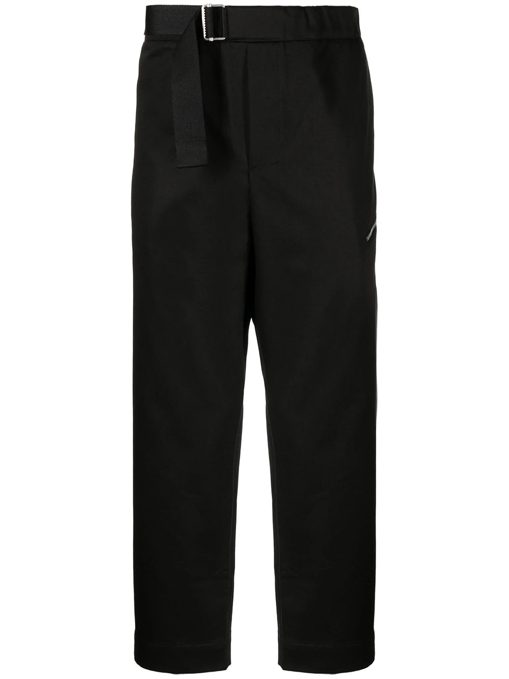 Oamc-Regs-Pants-Black-1