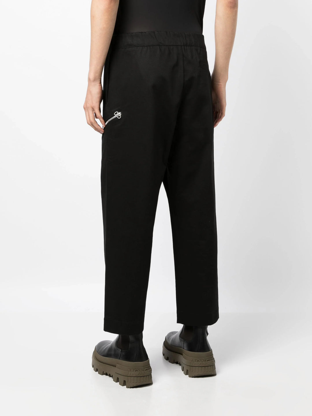 Oamc-Regs-Pants-Black-4