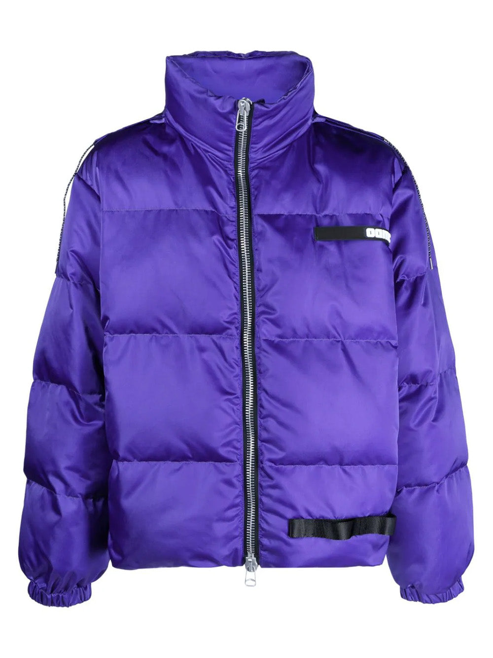     Oamc-Trace-Jacket-Purple-1