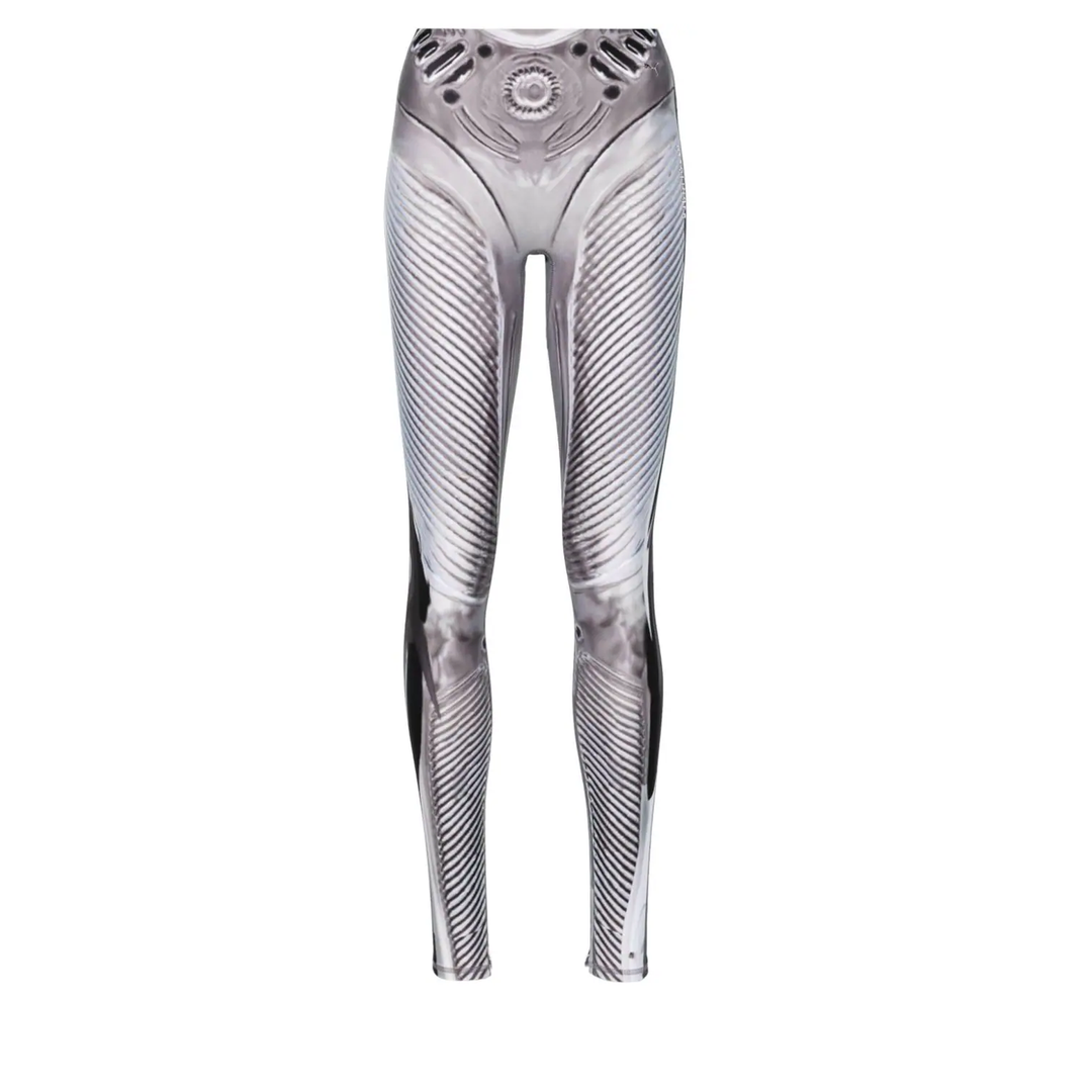 Ottolinger_PUMA_x_OTTOLINGER_Leggings_Silver