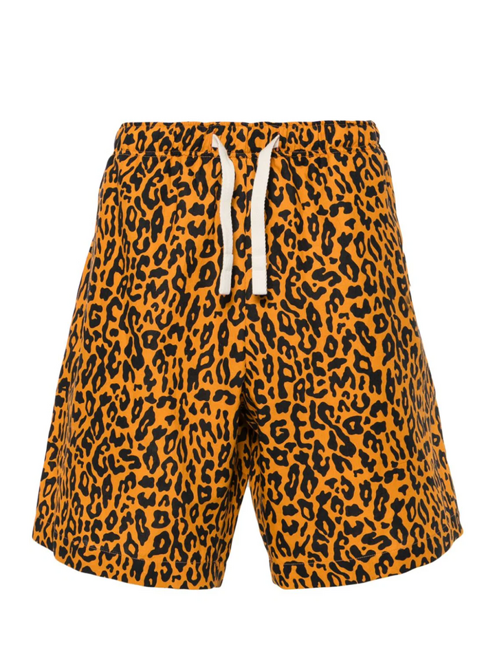 PALMANGELS_CheetahShorts_Multi