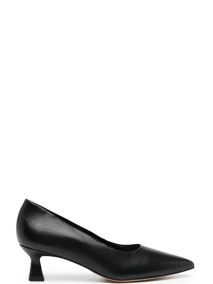 PAULSMITH_WomensShoeSonoraBlack_Black