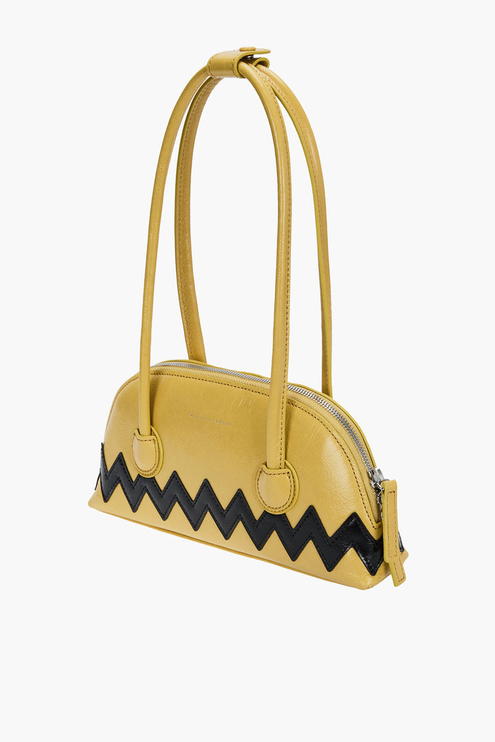 Bessette Shoulder Bag
