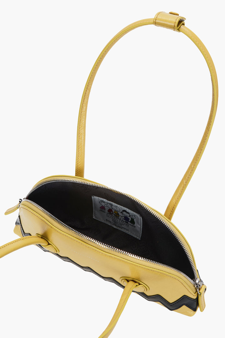 Bessette Shoulder Bag