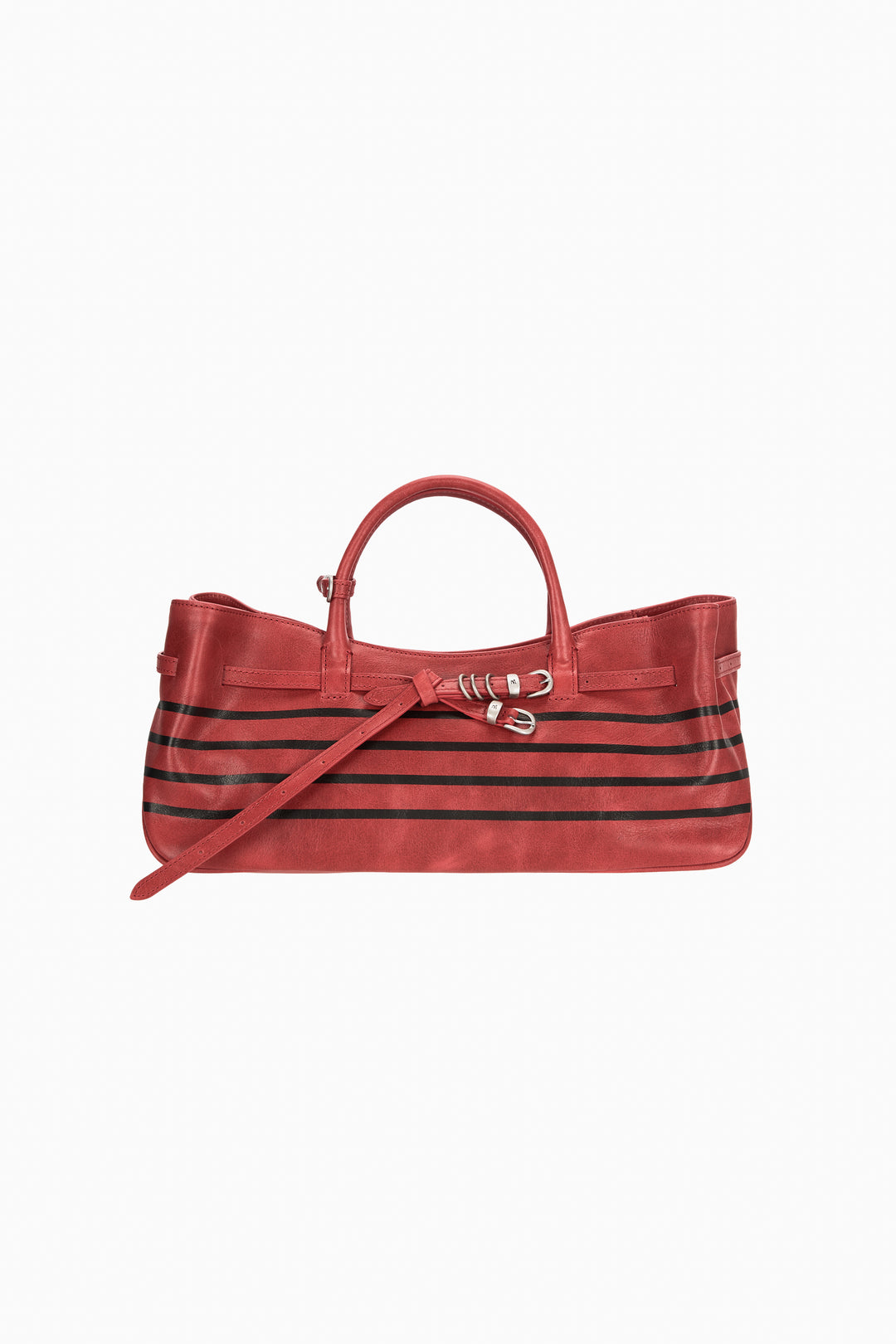 Grandma Used Bag