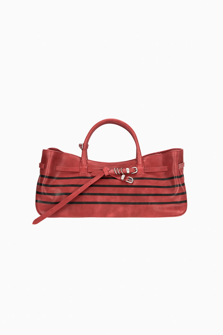 Grandma Used Bag