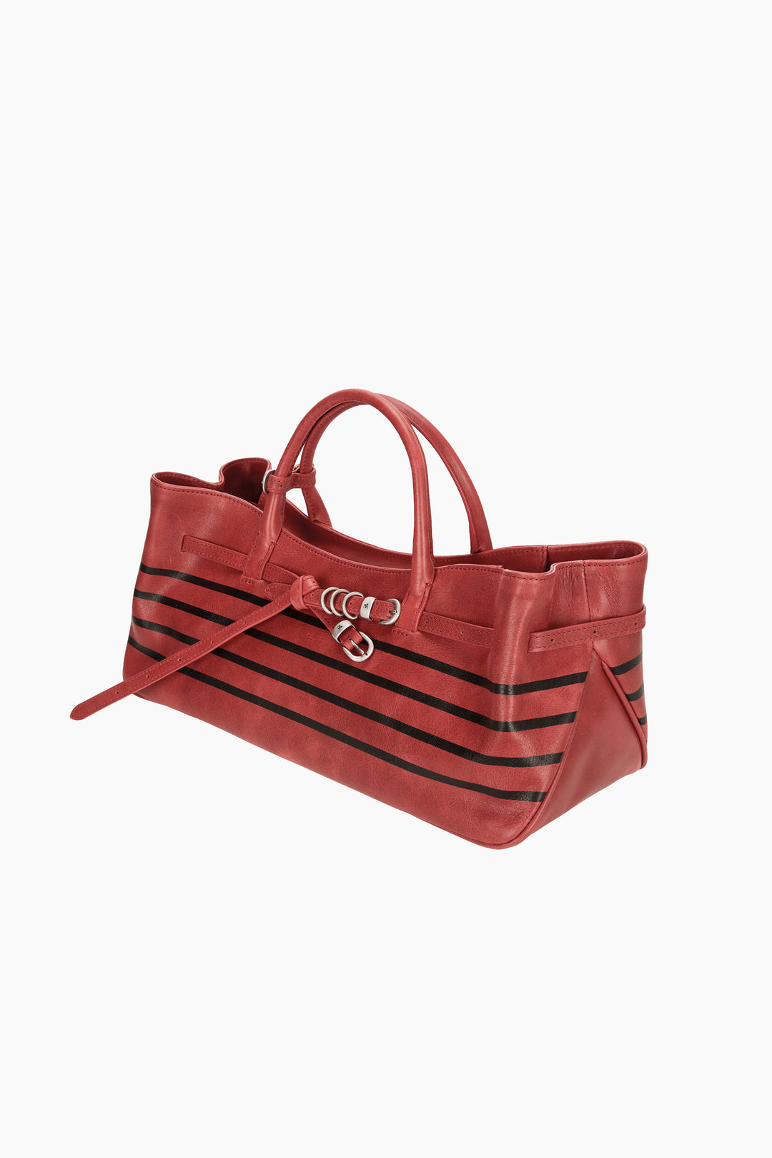 Grandma Used Bag