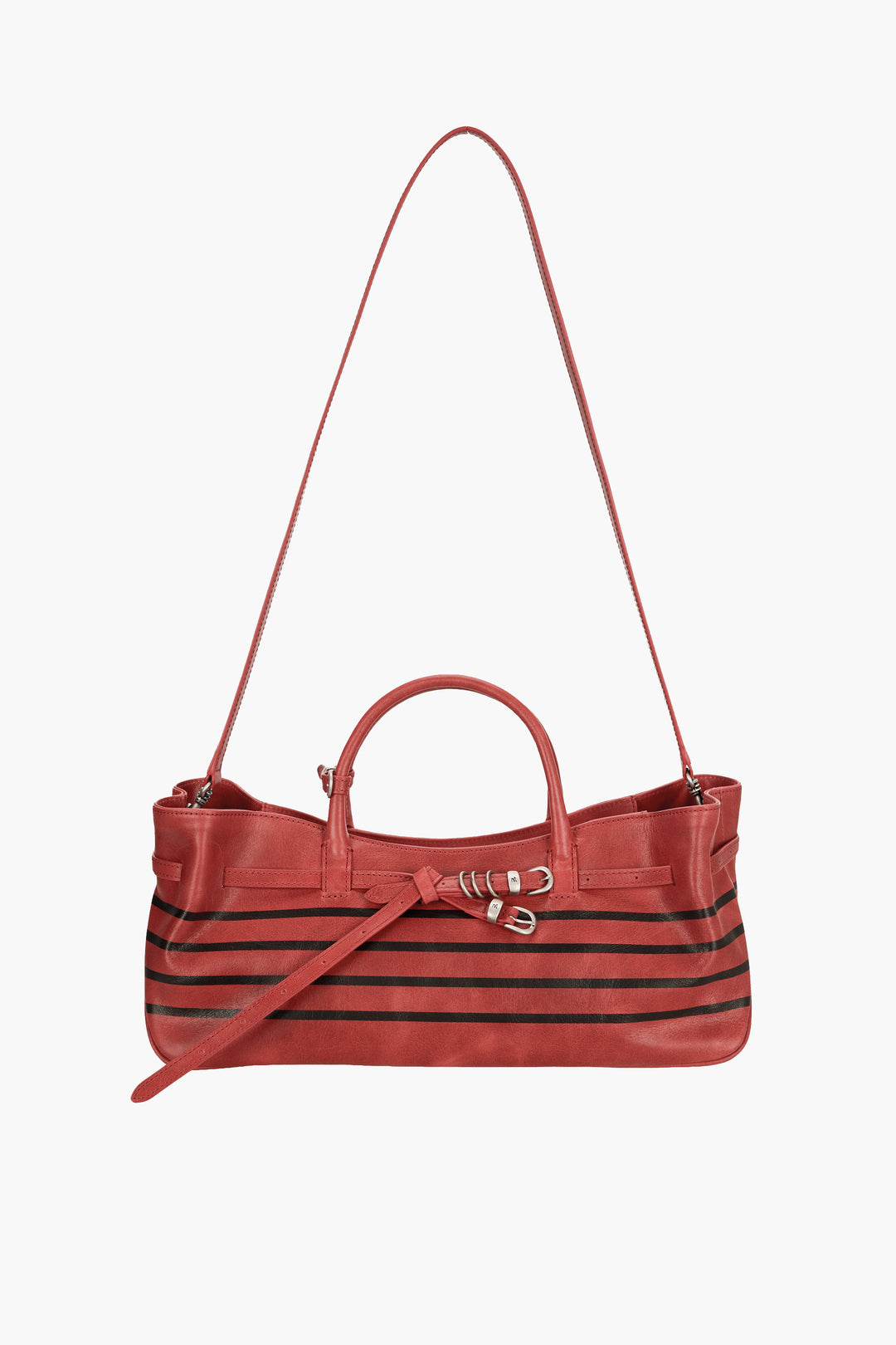 Grandma Used Bag