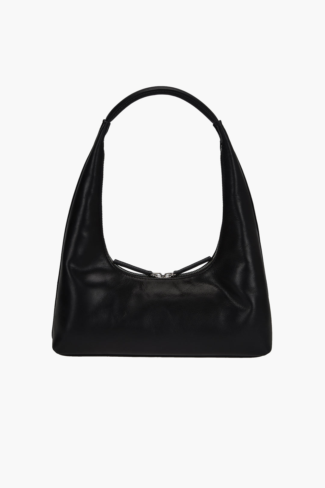 Hobo Shoulder Bag