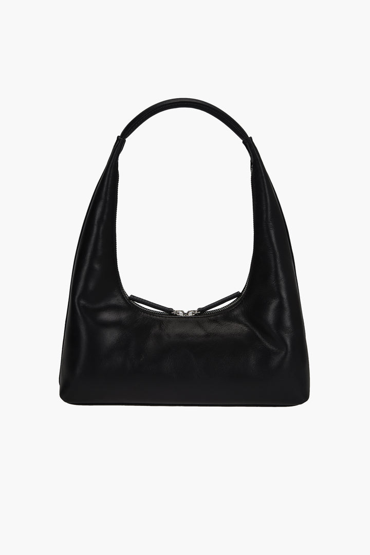 Hobo Shoulder Bag