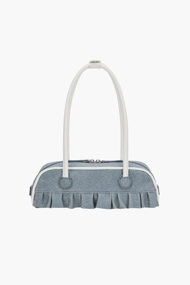 Soft Boston Mini Piping