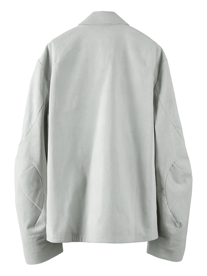 POST-ARCHIVE-FACTION-5.1-Jacket-Right-Grey-2