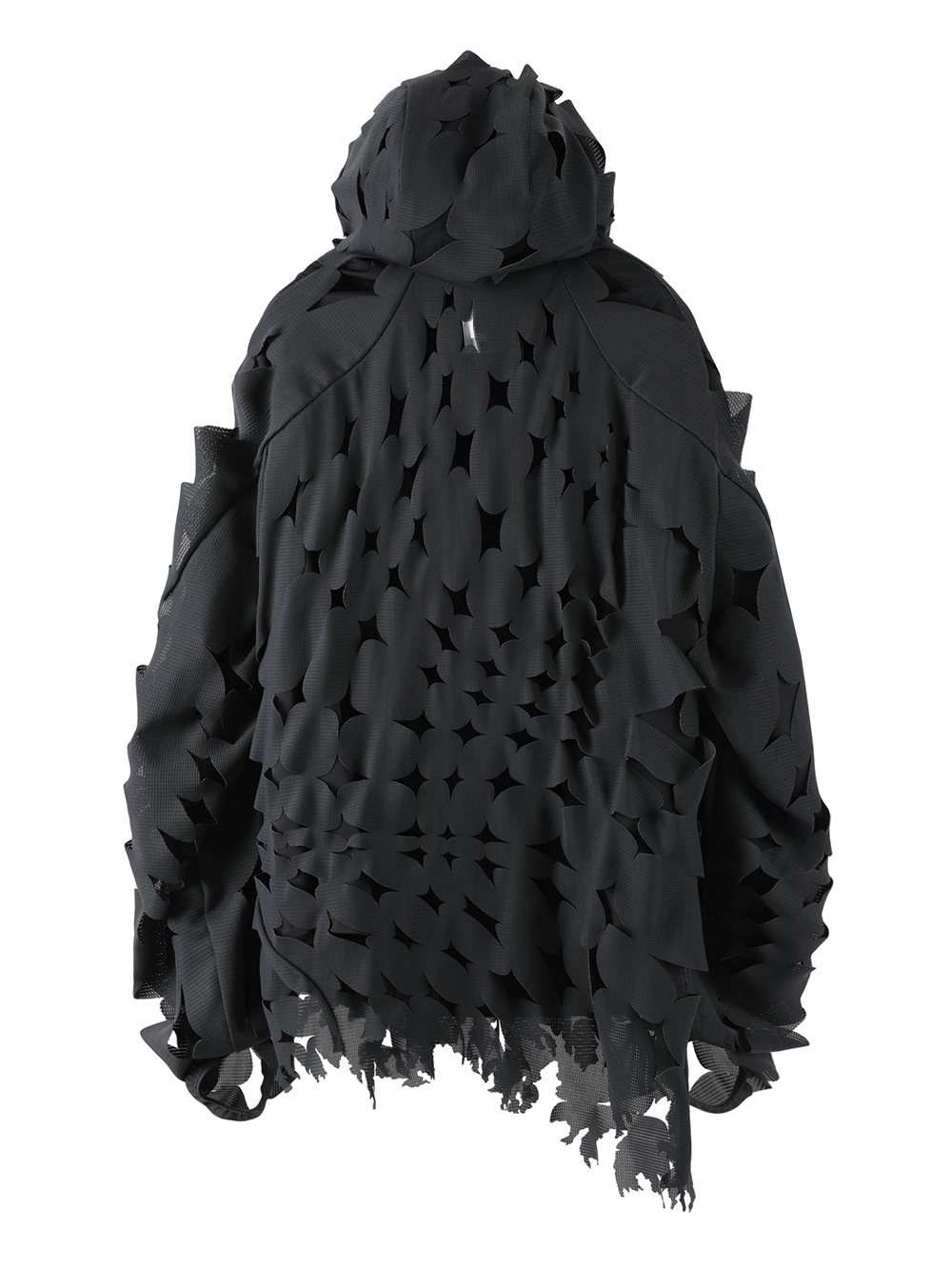 POST-ARCHIVE-FACTION-5.1-Technical-Jacket-Left-Black-2