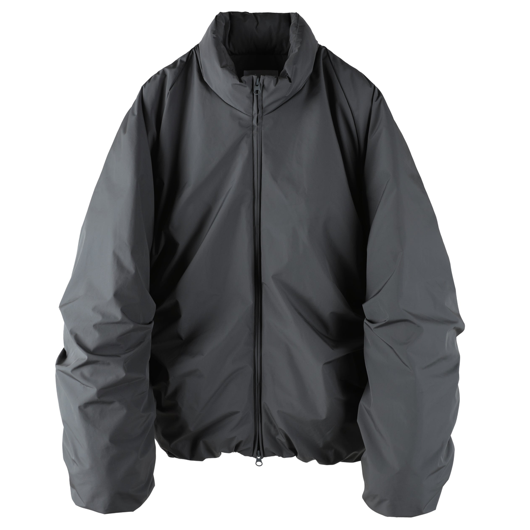 POST_ARCHIVE_FACTION_7.0_Down_Right_Charcoal__Grey
