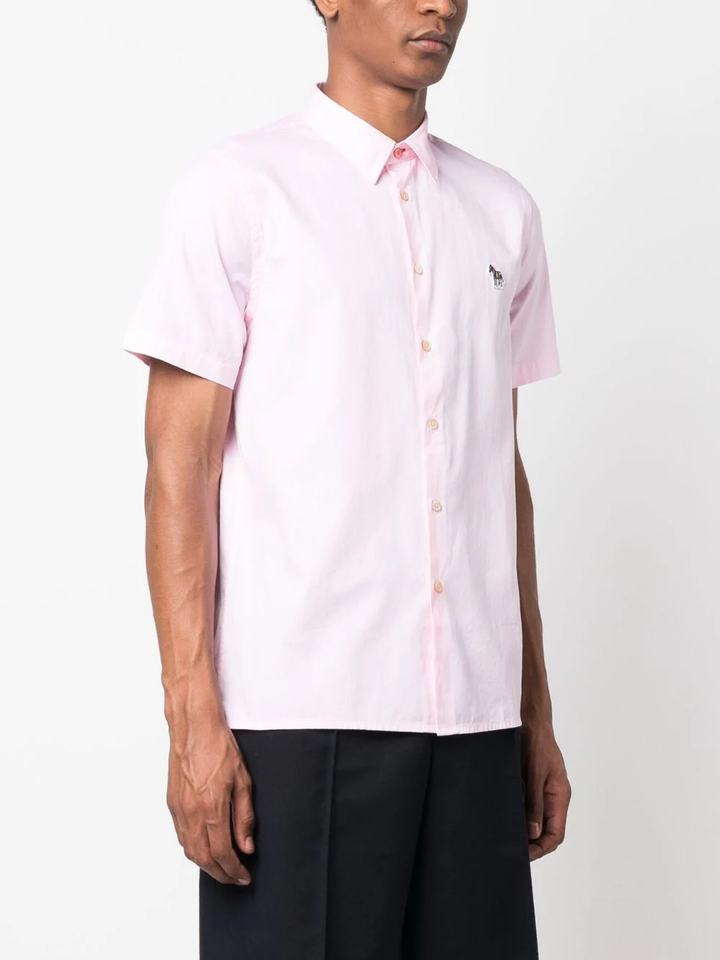 PS-Paul-Smith-Mens-Casual-Fit-Shirt-Pink-3