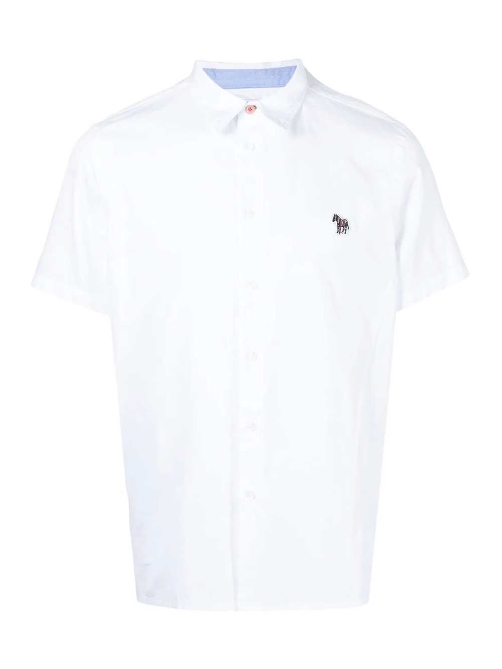 PS-Paul-Smith-Mens-Casual-Fit-Shirt-White-1