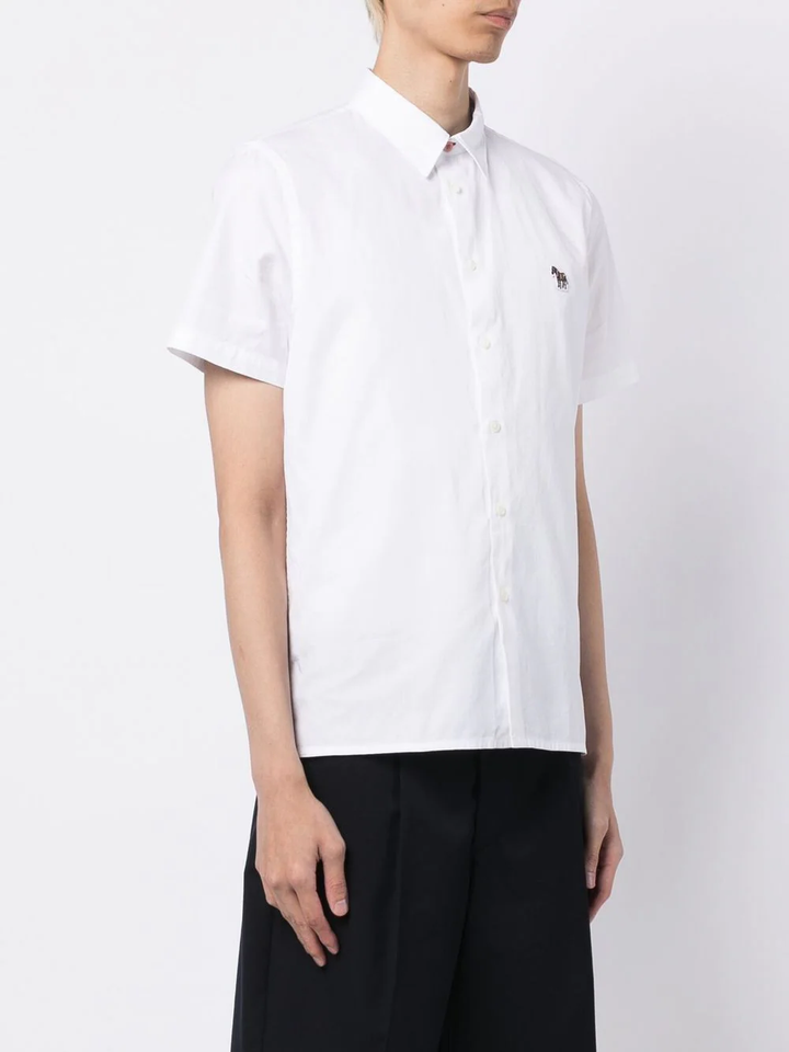 PS-Paul-Smith-Mens-Casual-Fit-Shirt-White-3