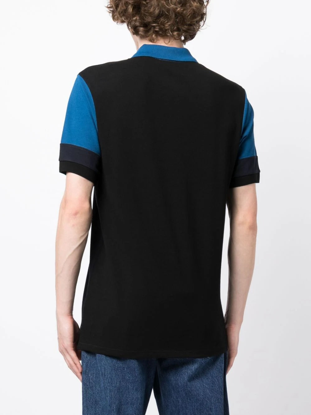 PS-Paul-Smith-Mens-Regular-Fit-Polo-Shirt-Blue-04