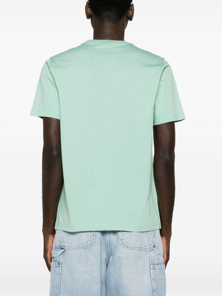 PS-Paul-Smith-Mens-Regular-Fit-T-Shirt-Dominioes-Green_4