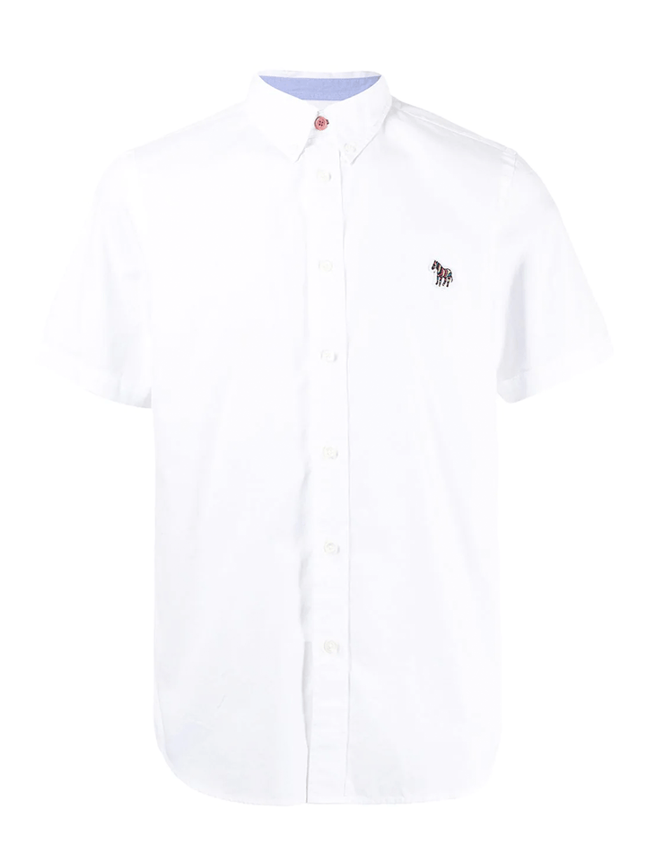 PS-Paul-Smith-Mens-Tailored-Fit-Shirt-White_1