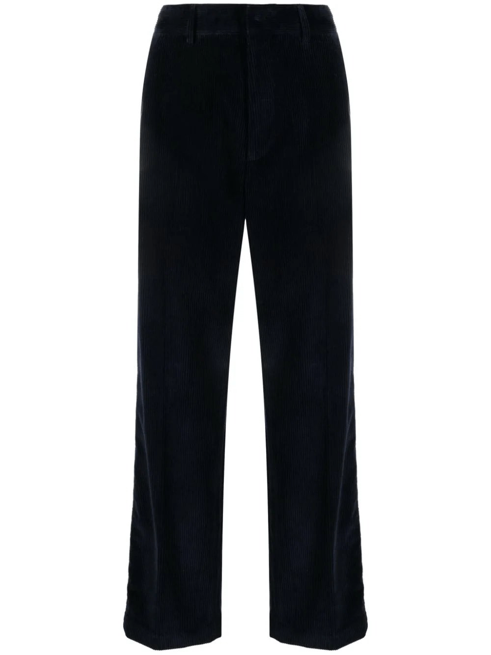 Palm-Angels-Corduroy-Suit-Tape-Pants-Black-1