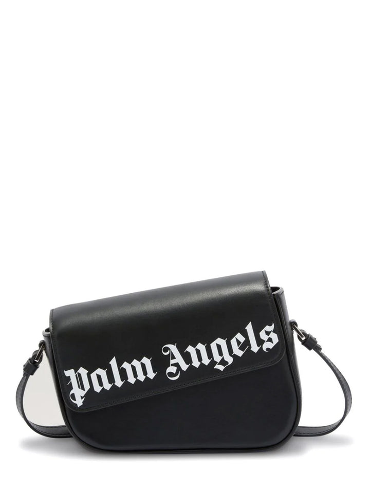     Palm-Angels-Crash-Crossbody-Bag-Black-1