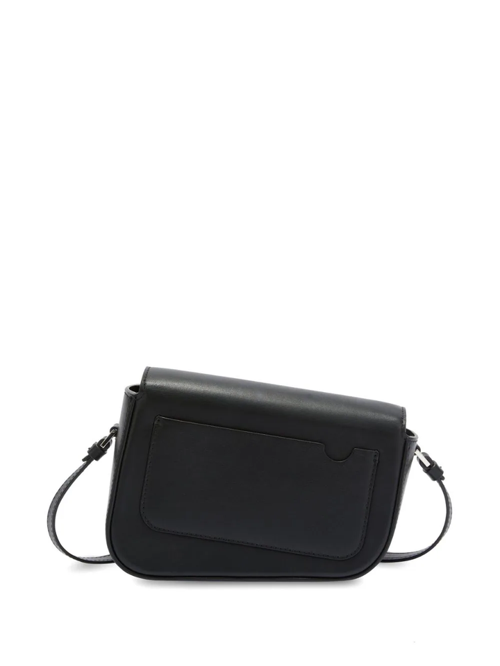 Palm-Angels-Crash-Crossbody-Bag-Black-3