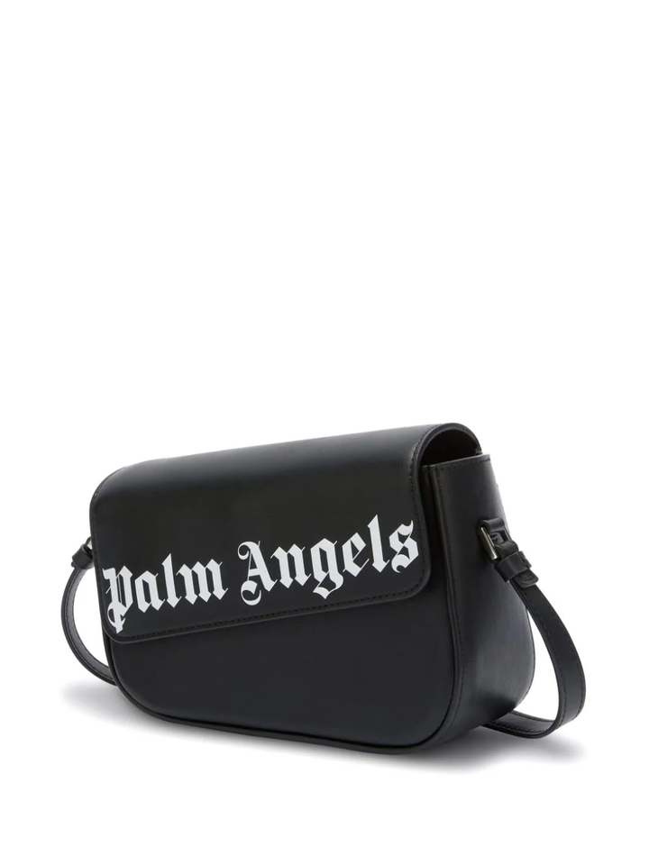 Palm-Angels-Crash-Crossbody-Bag-Black-4