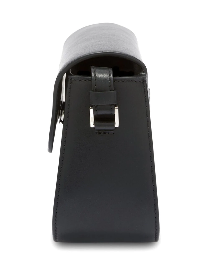 Palm-Angels-Crash-Crossbody-Bag-Black-5