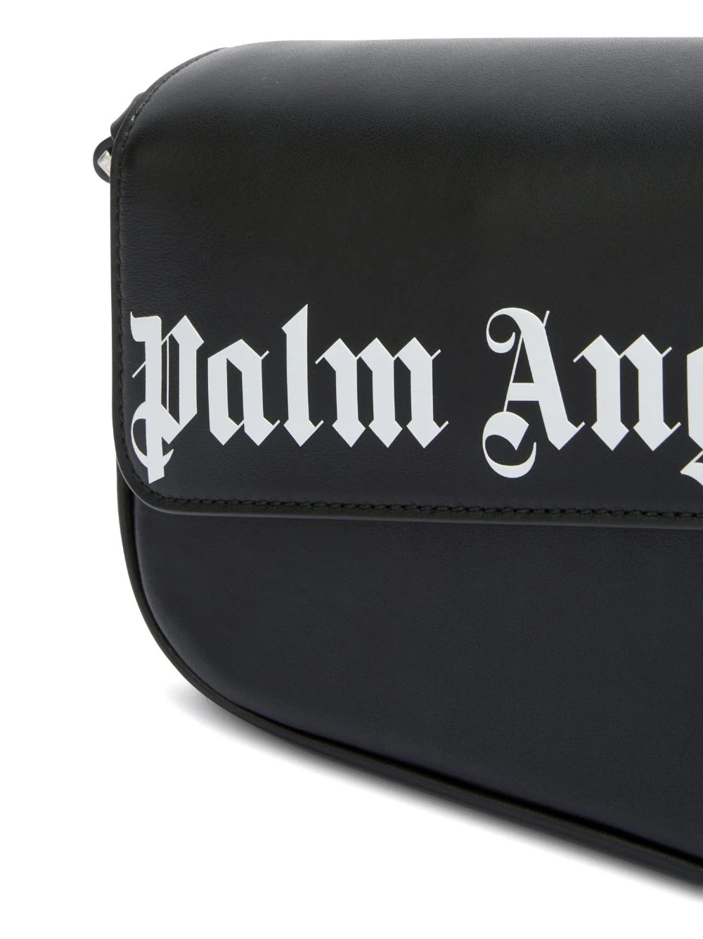 Palm-Angels-Crash-Crossbody-Bag-Black-6