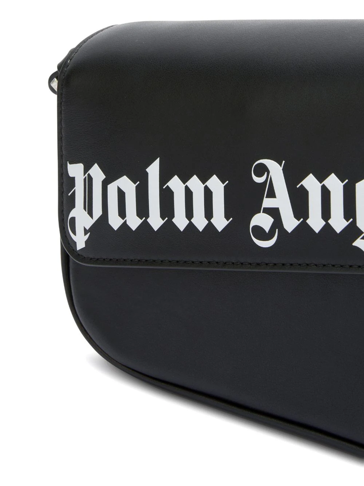 Palm-Angels-Crash-Crossbody-Bag-Black-6